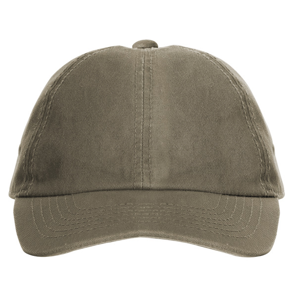 GORRA CASUAL TERRA