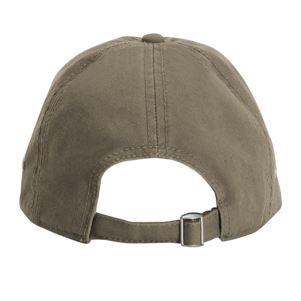 GORRA CASUAL TERRA