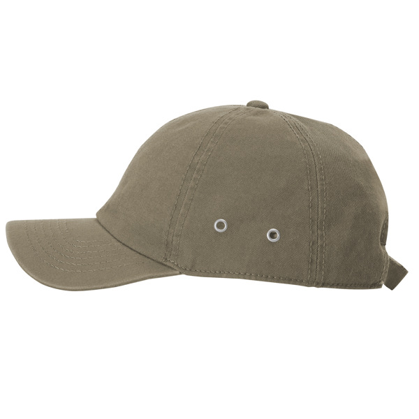 GORRA CASUAL TERRA