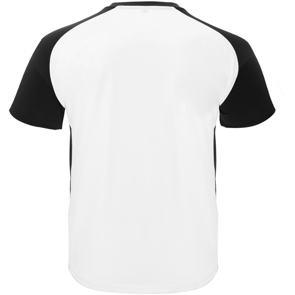 ROLY CAMISETA BUGATTI 