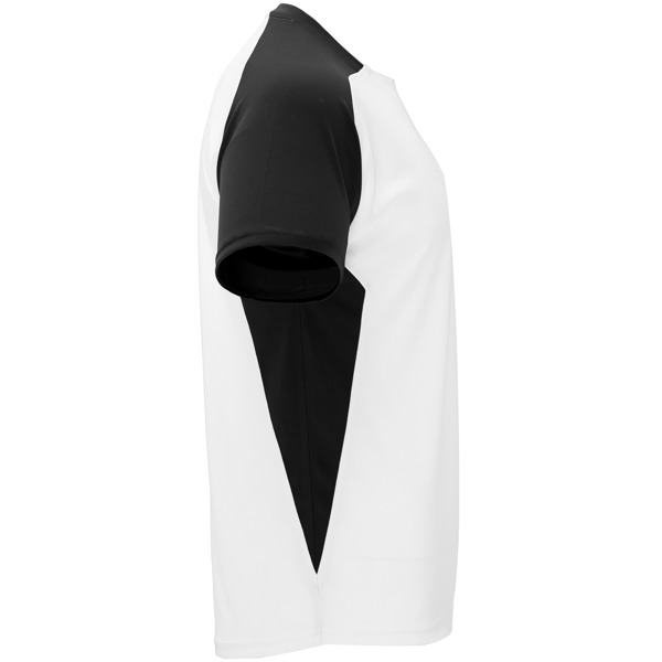 ROLY CAMISETA BUGATTI 