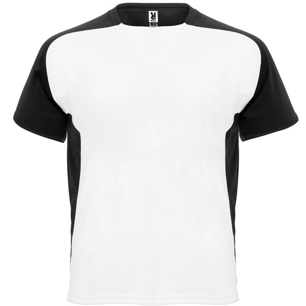 ROLY CAMISETA BUGATTI 