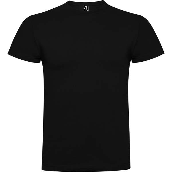 ROLY CAMISETA BRACO