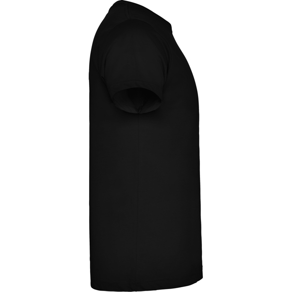 ROLY CAMISETA BRACO