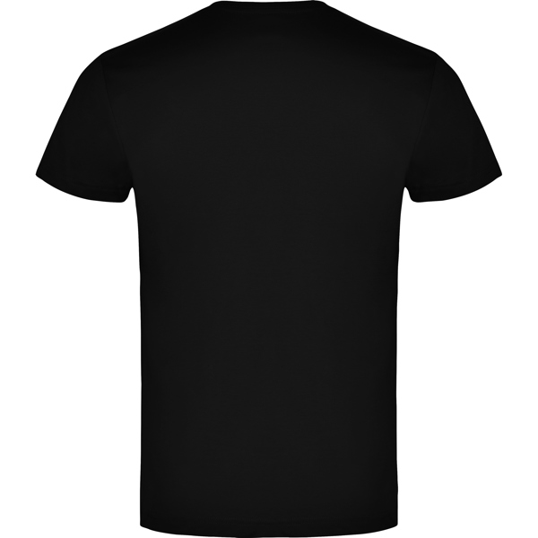 ROLY CAMISETA BRACO