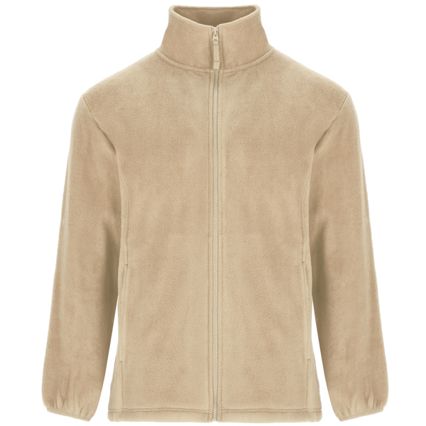 ROLY CHAQUETA ARTIC