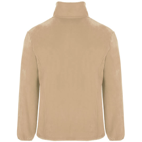 ROLY CHAQUETA ARTIC