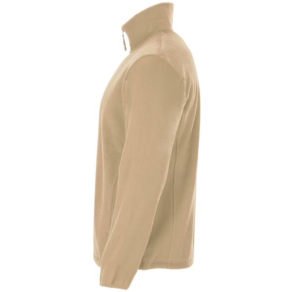 ROLY CHAQUETA ARTIC