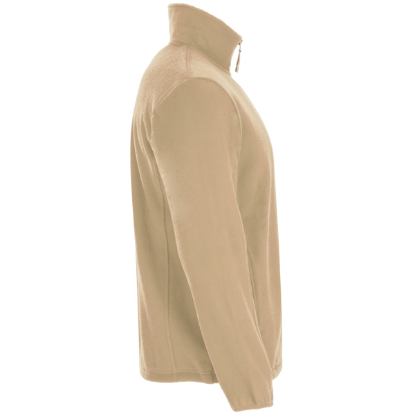 ROLY CHAQUETA ARTIC