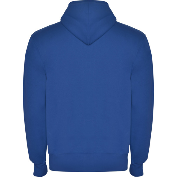 ROLY CHAQUETA MONTBLANC