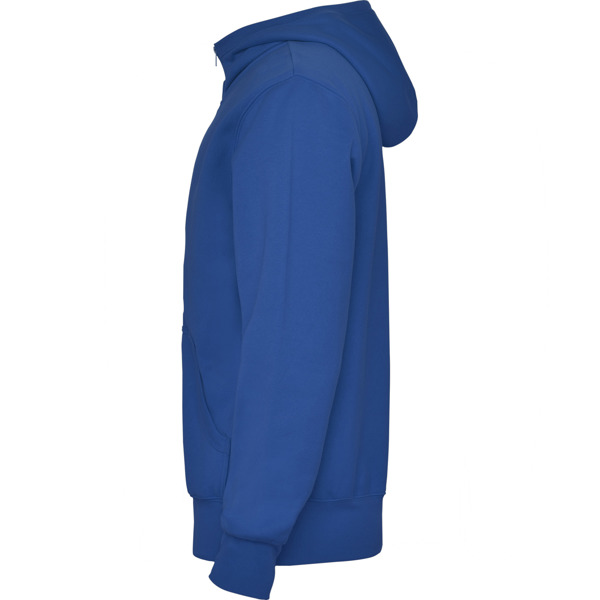 ROLY CHAQUETA MONTBLANC