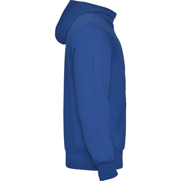 ROLY CHAQUETA MONTBLANC