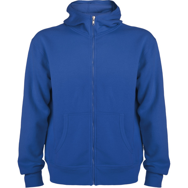ROLY CHAQUETA MONTBLANC
