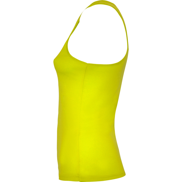 ROLY CAMISETA TIRANTES SHURA