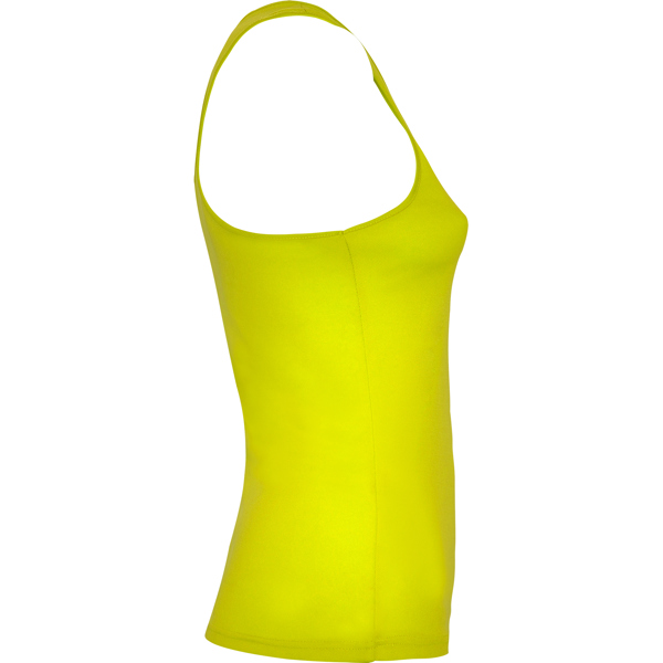 ROLY CAMISETA TIRANTES SHURA