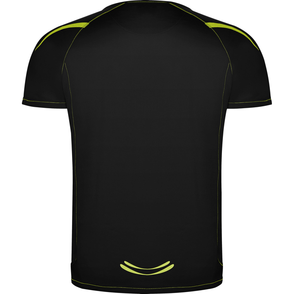 ROLY CAMISETA SEPANG