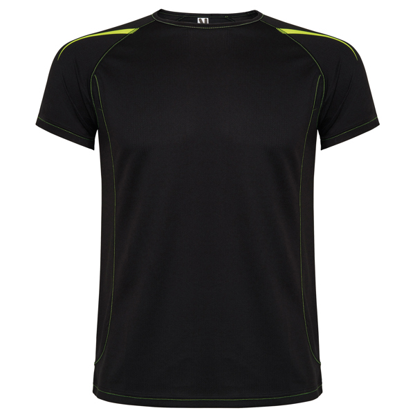 ROLY CAMISETA SEPANG