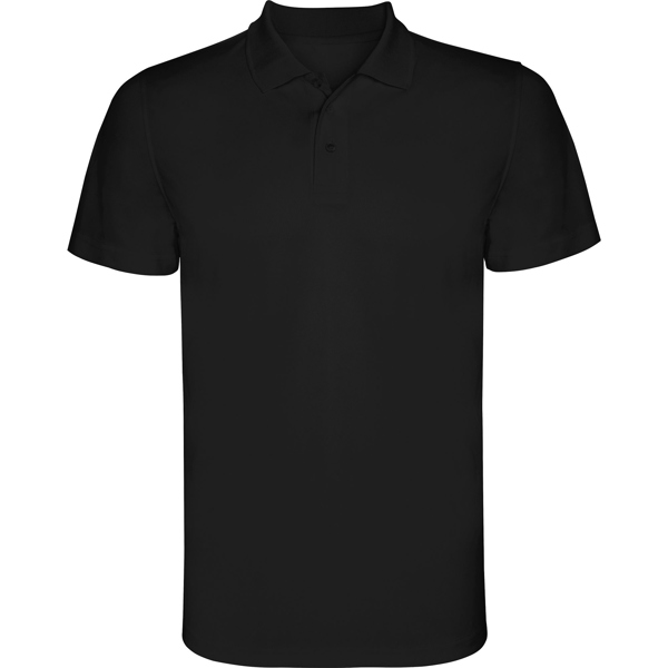 ROLY POLO MONZHA