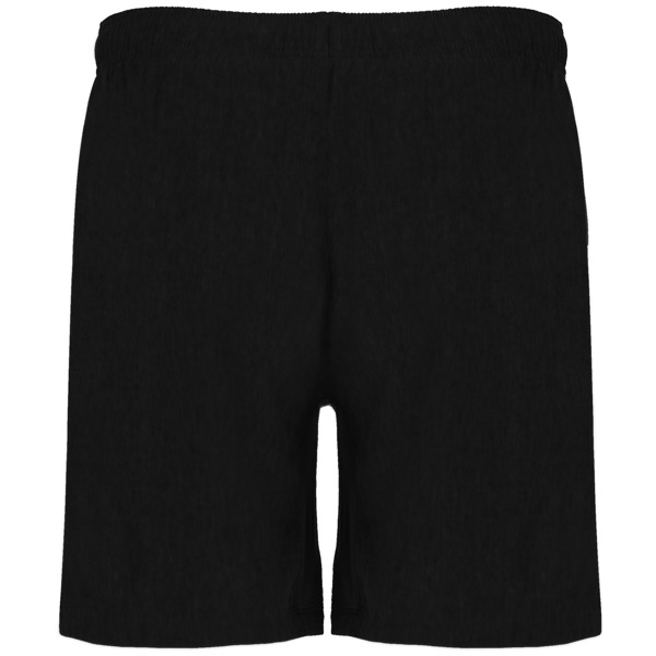 ROLY BERMUDA CELTIC T/S NEGRO