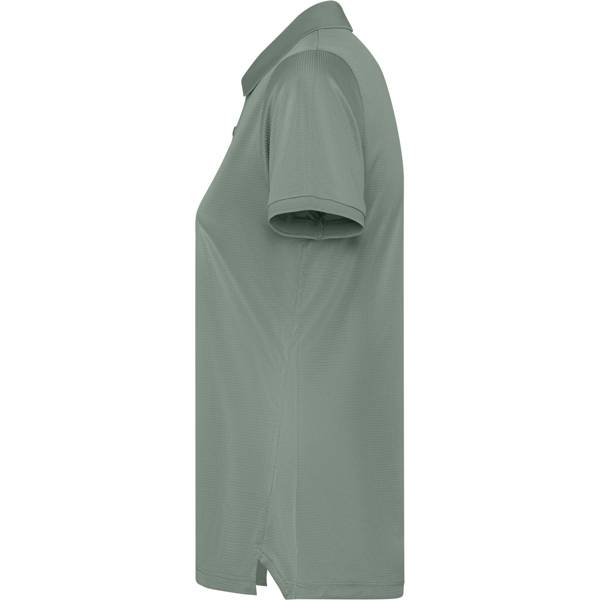 ROLY POLO TORMO WOMAN