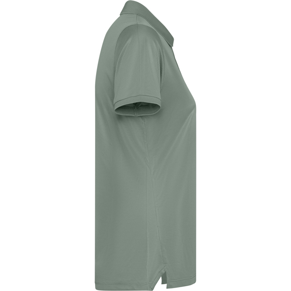 ROLY POLO TORMO WOMAN