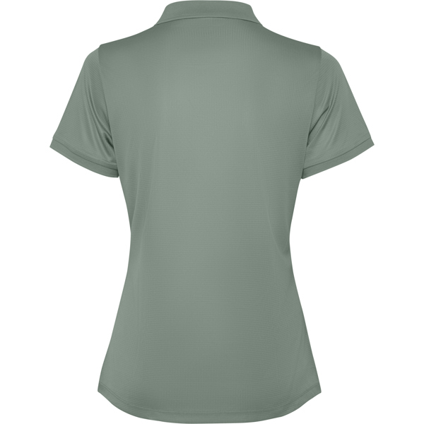 ROLY POLO TORMO WOMAN