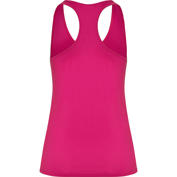 ROLY CAMISETA AIDA