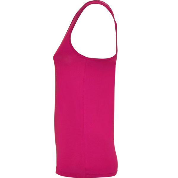 ROLY CAMISETA AIDA