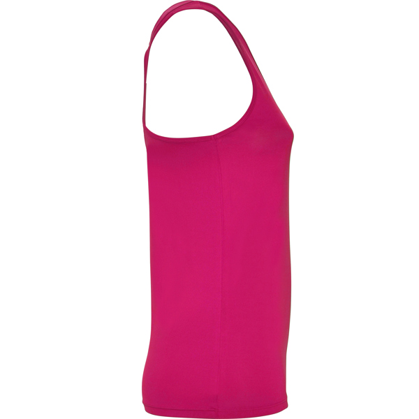 ROLY CAMISETA AIDA