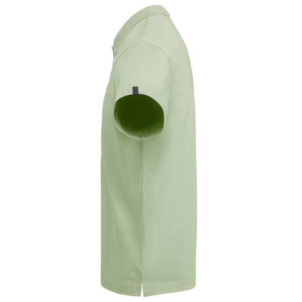 ROLY POLO TYLER