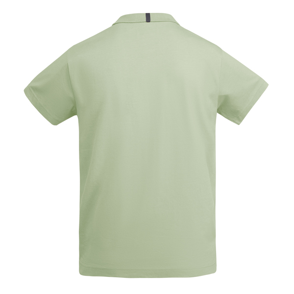 ROLY POLO TYLER