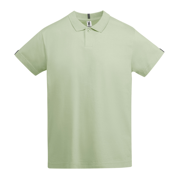 ROLY POLO TYLER