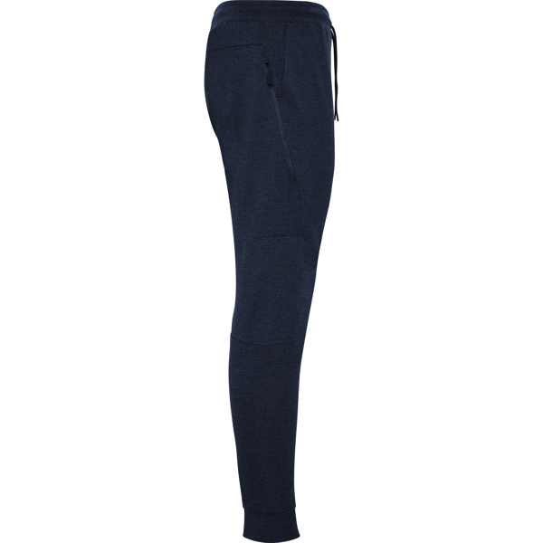 ROLY PANTALON CERLER