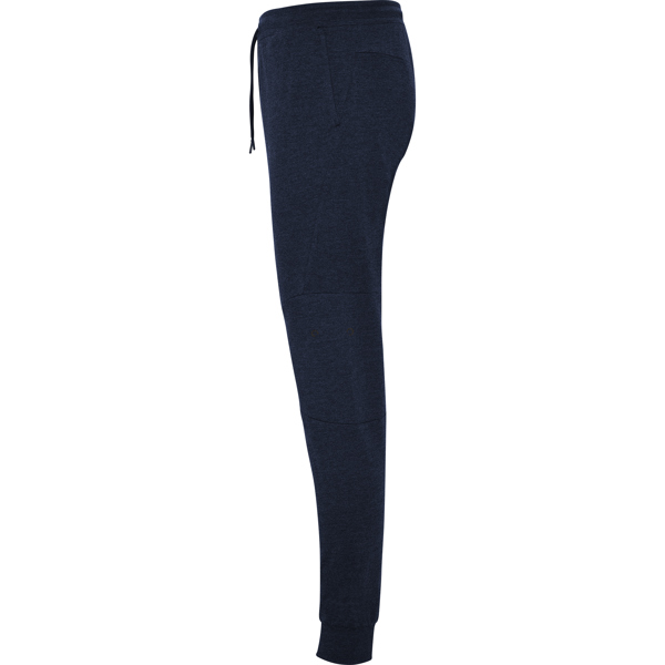 ROLY PANTALON CERLER