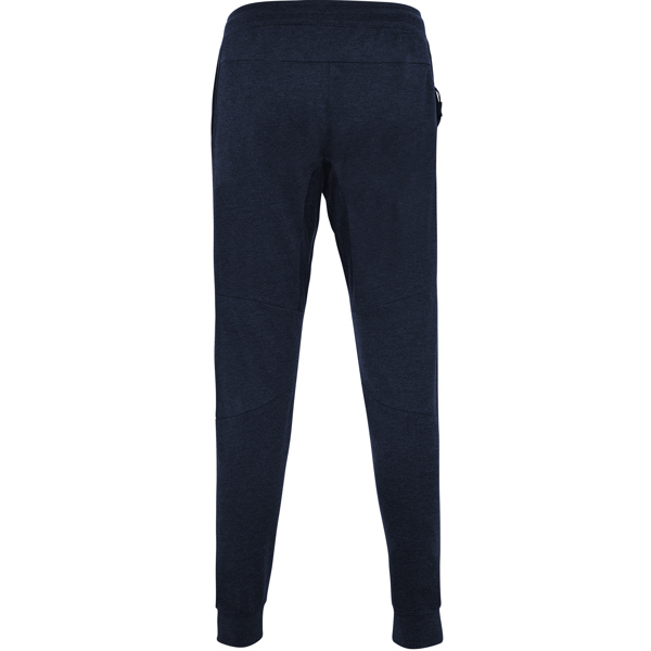 ROLY PANTALON CERLER