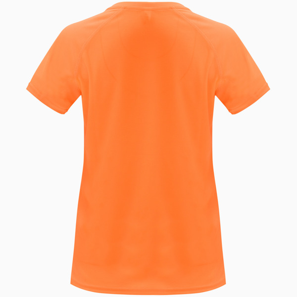 ROLY CAMISETA BAHRAIN WOMAN