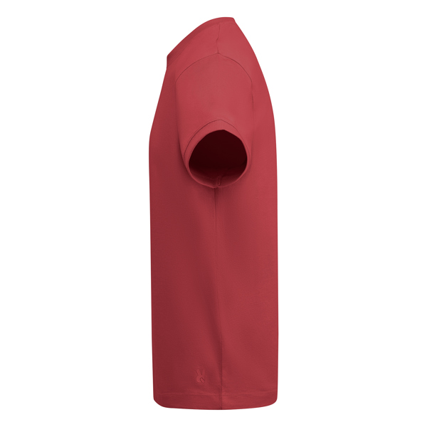 ROLY CAMISETA VEZA