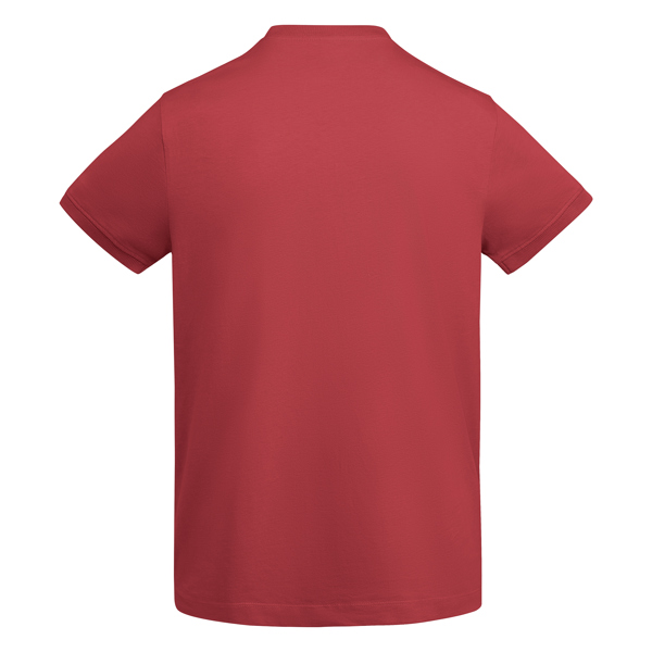 ROLY CAMISETA VEZA