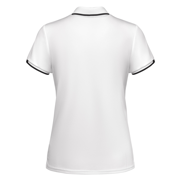 ROLY POLO TAMIL WOMAN