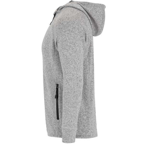 ROLY CHAQUETA EVEREST
