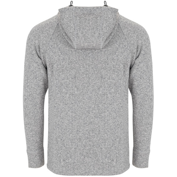 ROLY CHAQUETA EVEREST