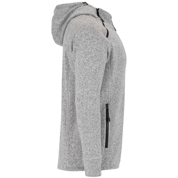 ROLY CHAQUETA EVEREST