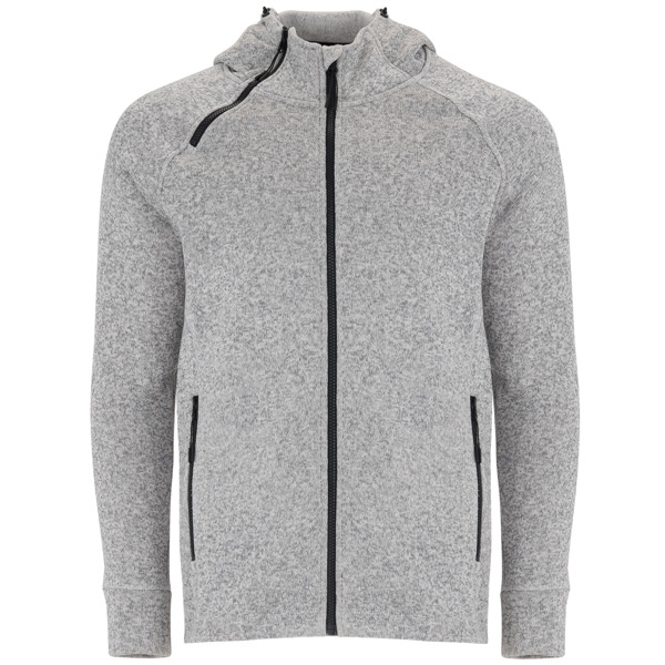 ROLY CHAQUETA EVEREST