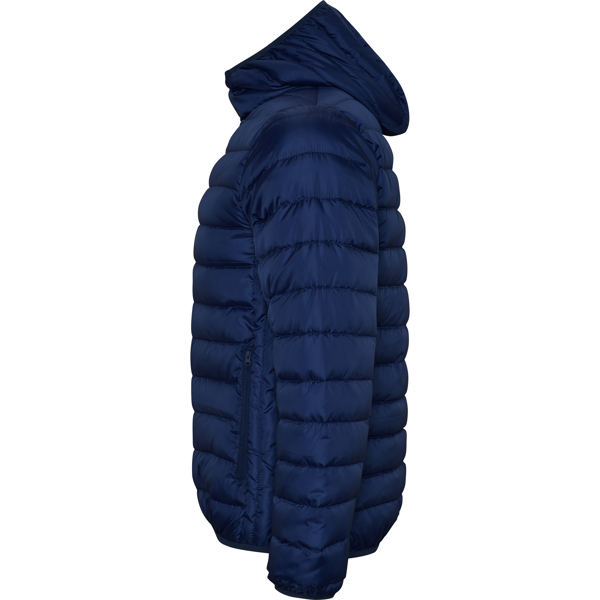 ROLY CHAQUETA NORWAY