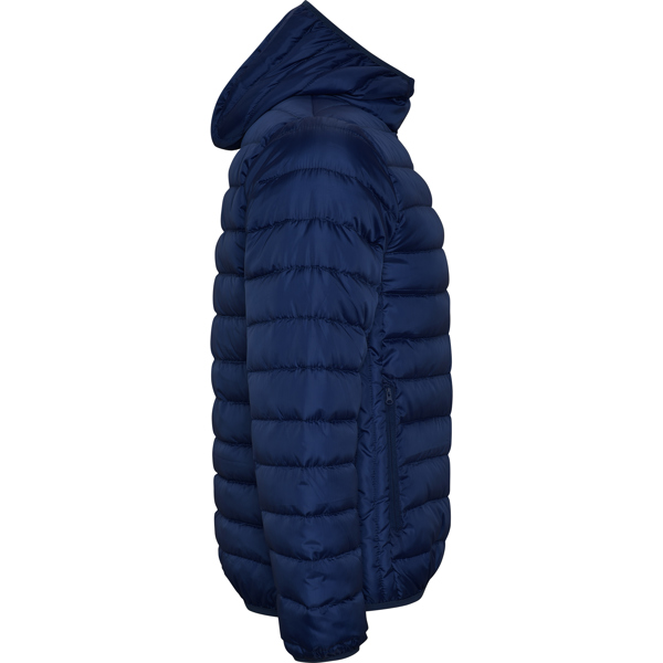 ROLY CHAQUETA NORWAY