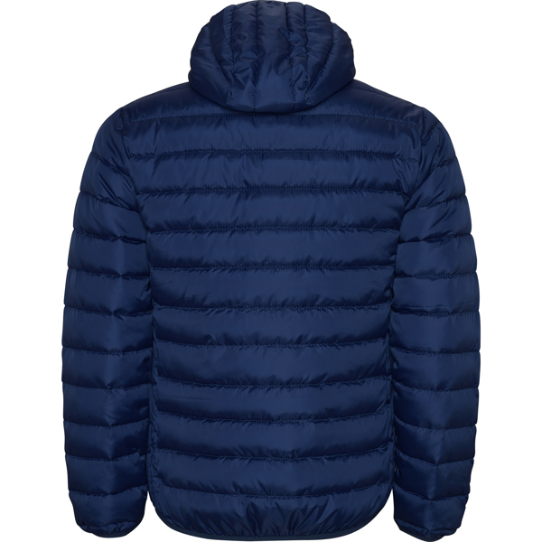 ROLY CHAQUETA NORWAY