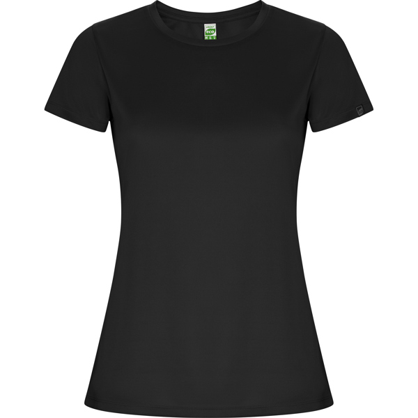 ROLY CAMISETA IMOLA WOMAN 