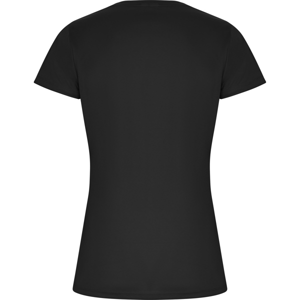 ROLY CAMISETA IMOLA WOMAN 