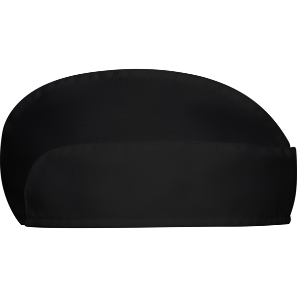 ROLY GORRO MILITAR LAGASSE