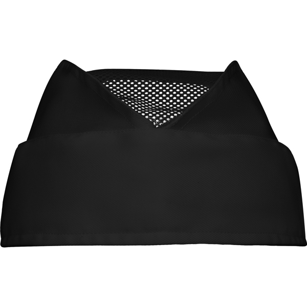 ROLY GORRO MILITAR LAGASSE